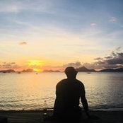 Brendan Dinen's photo