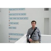 Andrei Apostol's photo