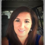 Mandy Abbotts foto