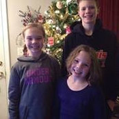 Cindy Shumate's photo