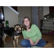 Katie 'Strejc' Fischer's photo