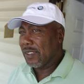 James Freeman's photo