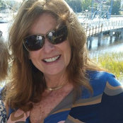 Reggie Walters Real Estate Broker's photo