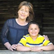 Brenda Schuler's photo