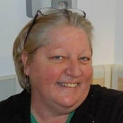 Carol Melchers foto