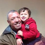 Foto von Marcy Hamed