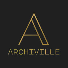 Archiville Studio