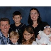 Hannah Foote's photo