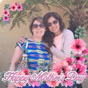 Shaghayegh Bagherian's photo