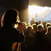 Foto von Claire Dufour