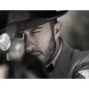 Mike Menotti's photo
