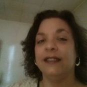 Sharon Freudenstein's photo