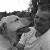 Vincent Barney McMullen's photo