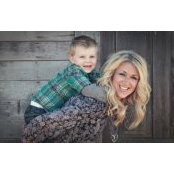 Emily Lindbo's photo
