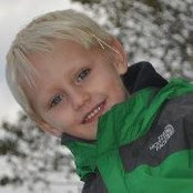 Lynnelle Beutler Brehaut's photo