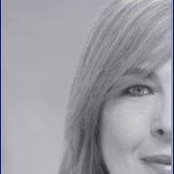 Lourdes Brady's photo