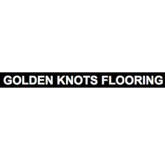 Golden Knots Oriental Rugs And Carpeting