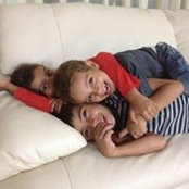Razan Majad's photo