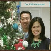 Jenny Raffield's photo