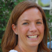 Julie Hafner's photo