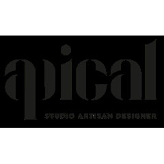 Apical Studio