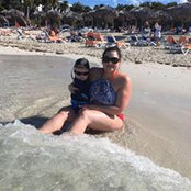 Marilyn Larochelle's photo