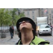 Olivier Robillard's photo