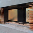 Door Studio North America Corp's profile photo