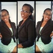 Zhetique Gunn's photo