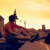 Foto de KM Hoo
