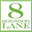 8 Boxwood Lane LLC