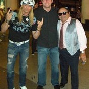 Foto de Bobby Dunsh