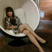 Foto von Janie Luo
