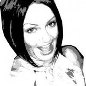 Janelle Taylor's photo