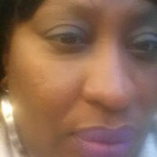 Romelda Monger's photo