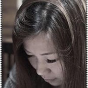 Foto von Alicia Tan