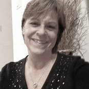 Barbara Shank's photo