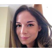 Charlotte Schembri's photo