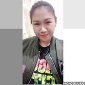 April Deecruz's photo