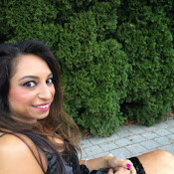 Gena Atallas foto