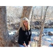 Cindy Van Dusen's photo
