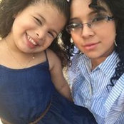 Karina Torres's photo