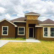 Perez Homes's photo