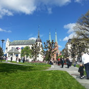 Maria K's photo
