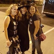 Mollie Zimmer's photo
