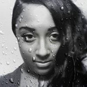 Briana Howard's photo