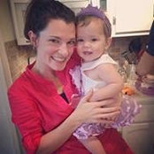 Amber Bell's photo