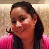Katherine Medrano's photo