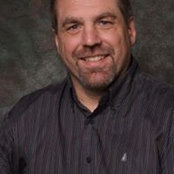 Dave Blanchard's photo