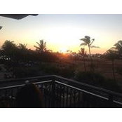 Hank Scalpcane's photo